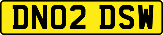 DN02DSW