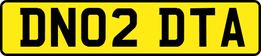 DN02DTA