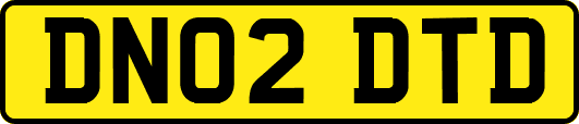 DN02DTD