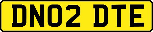 DN02DTE