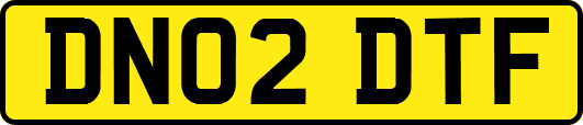 DN02DTF