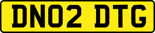 DN02DTG