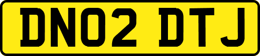 DN02DTJ