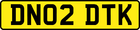 DN02DTK