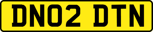 DN02DTN