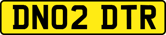 DN02DTR