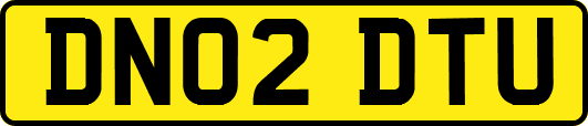 DN02DTU