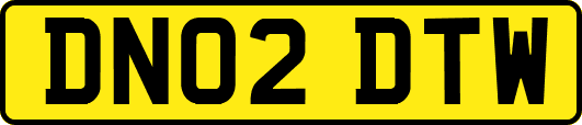 DN02DTW