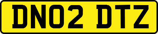 DN02DTZ
