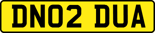 DN02DUA