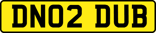 DN02DUB