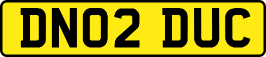 DN02DUC