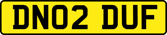 DN02DUF
