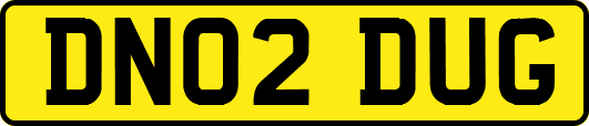 DN02DUG