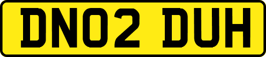 DN02DUH