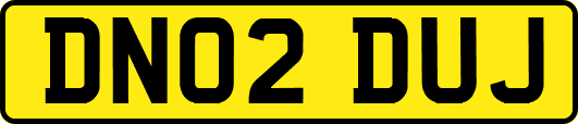 DN02DUJ
