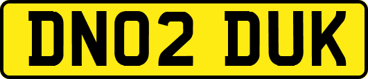 DN02DUK
