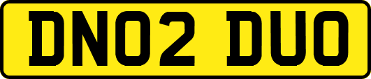 DN02DUO