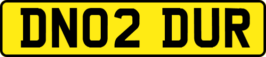 DN02DUR
