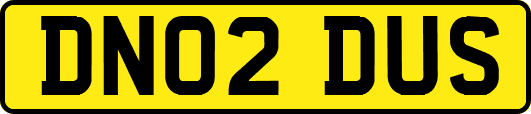 DN02DUS