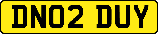 DN02DUY