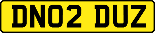DN02DUZ