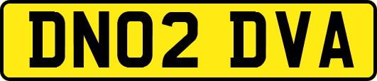 DN02DVA