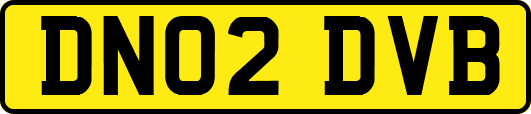 DN02DVB