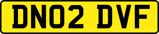 DN02DVF