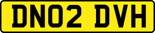 DN02DVH