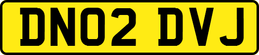 DN02DVJ