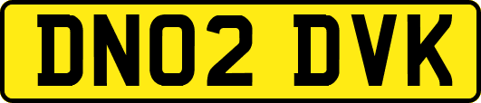 DN02DVK