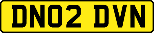 DN02DVN