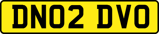 DN02DVO
