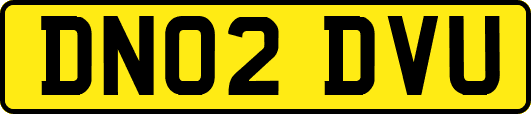 DN02DVU