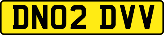 DN02DVV