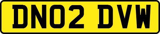 DN02DVW