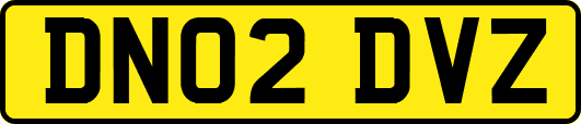DN02DVZ