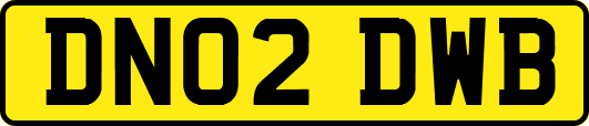 DN02DWB