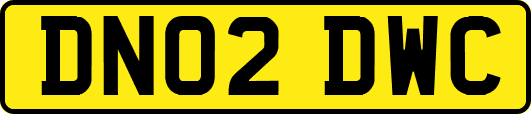 DN02DWC