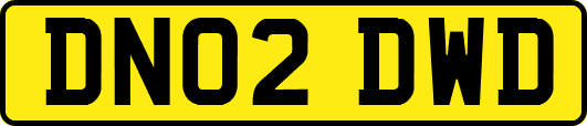 DN02DWD