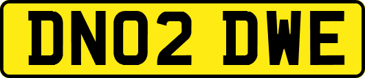 DN02DWE