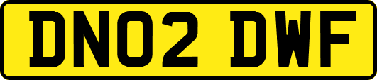 DN02DWF