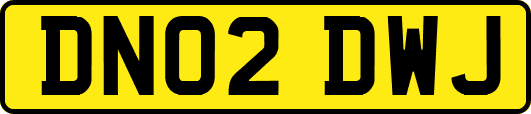 DN02DWJ