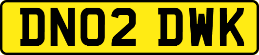 DN02DWK