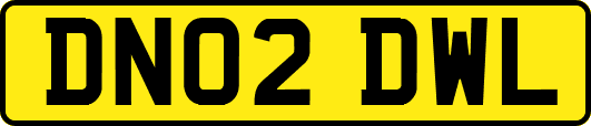 DN02DWL