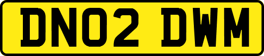 DN02DWM