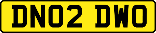 DN02DWO