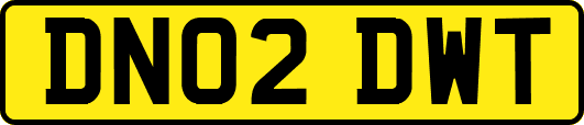 DN02DWT