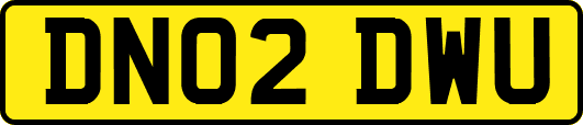 DN02DWU